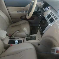 ام وی ام 530|خودرو سواری و وانت|ملایر, |دیوار