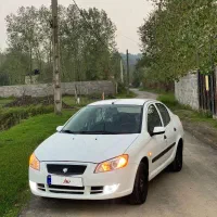 رانا|خودرو سواری و وانت|رشت, لاکان شهر|دیوار