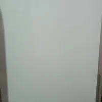 تخته وایت برد وتخته اعلانات|لوازم التحریر|زنجان, |دیوار