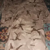 لباس نظامی وپوتین