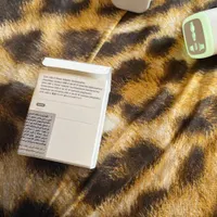 Adapter ایفون|لوازم جانبی موبایل و تبلت|اصفهان, جلفا|دیوار