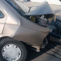 پژو مدل 83|خودرو کلاسیک|خمینی‌شهر, |دیوار