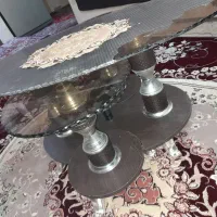 میز عسلی|مبلمان خانگی و میز عسلی|اردبیل, |دیوار