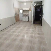 50متری-الحدید