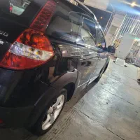 فروش|خودرو سواری و وانت|ورامین, شهرک فجر|دیوار