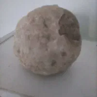 سنگ  فسیل|جواهرات|پرند, فاز ۴|دیوار