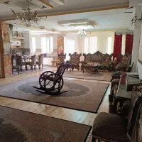 آپارتمان-دونبش153-متر-طبقه-دوم-اسماعیل-بیگ