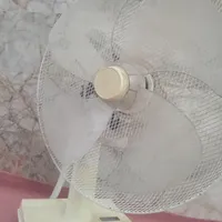 پنکه
