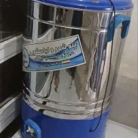 پتو شور درحد آکبند