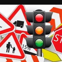 استخدام مربی تعلیم مرد  آموزشگاه رانندگی پایه سوم