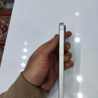 گوشی iphone 13|موبایل|بازرگان, |دیوار