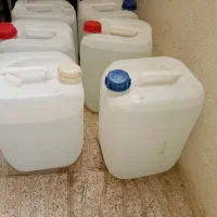 دبه ۲۰لیتری
