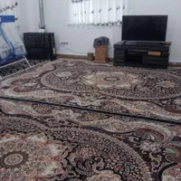۸۰۰متر با دو بنای مجزا در یکی از روستاهای فومن|فروش خانه و ویلا|فومن, |دیوار