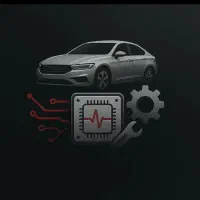 مکانیک سیارباطریسازمکانیک تنظیم موتور