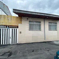 خانه ویلایی 100 متری سند تکبرگ شهر رشت فلکه رازی|فروش خانه و ویلا|رشت, استقامت ۲|دیوار