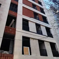 مشارکت در ساخت