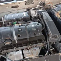 مدل آخر 97|خودرو سواری و وانت|شوش, |دیوار