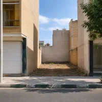 زیر قیمت گذاشتم - زمین تجاری در منطقه رو‌به‌رشد