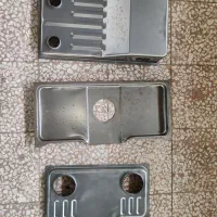 خدمات پرسکاری