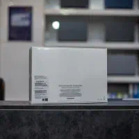 لپتاپ آکبند Apple MacBook با پردازنده M1|رایانه همراه|یزد, |دیوار