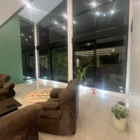 ۳ خواب میگون