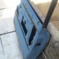 درب نیسان|قطعات یدکی و لوازم جانبی|تهران, دولتخواه جنوبی|دیوار