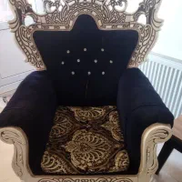 مبل|مبلمان خانگی و میز عسلی|صباشهر, |دیوار