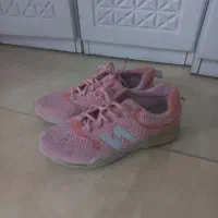 کفش اسپورت|کیف، کفش، کمربند|جهرم, |دیوار