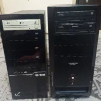 کیس کامپیوتر