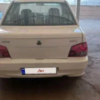 پراید ۱۳۲ مدل ۹۰فول|خودرو سواری و وانت|زنجان, |دیوار