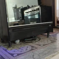 اجاق گاز فردار
