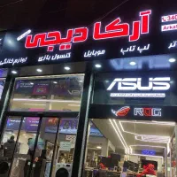 لپتاپ Lenovo LOQ i7-13700HX RTX 5050 -اقساط|رایانه همراه|کرج, عظیمیه|دیوار