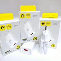 کابل typ c تایپ سی آیفون و..|لوازم جانبی موبایل و تبلت|مشهد, شریف|دیوار