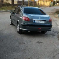 فروش وی 8مدل 89|خودرو سواری و وانت|مهاباد (آذربایجان غربی), |دیوار