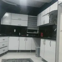 منزل  مسافر وی آی پی ۲۰۲۵|اجارهٔ کوتاه‌مدت آپارتمان و سوئیت|بوشهر, |دیوار