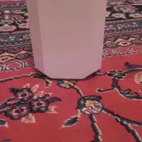 مودم X28|مودم و تجهیزات شبکه|شیراز, شاهجیان|دیوار