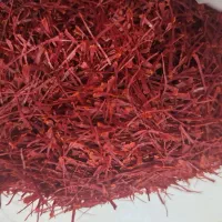 زعفران سوپر نگین