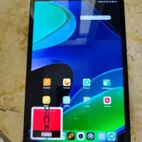 تبلت شیائومی پد 6|تبلت|داراب, |دیوار