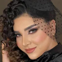 میکاپ‌شینیون‌. فشیال فقط ۵۵۰ با دو دستگاه