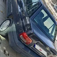 پرایددوگانه دست مدل 85|خودرو سواری و وانت|چناران, |دیوار