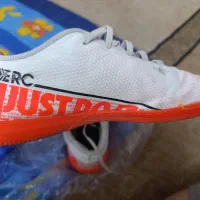 کفش سالن در حد نو|کیف، کفش، کمربند|جهرم, |دیوار