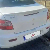 رانا LX مدل ۹۴ بدون رنگ|خودرو سواری و وانت|تهران, شهرک دانشگاه|دیوار