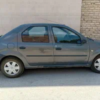 آل ۹۰ مدل ۸۷