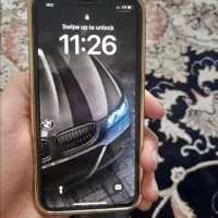 آیفون xs|موبایل|کرمانشاه, |دیوار