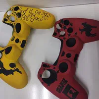 فروش انواع کنسول و نصب بازی. خدمات سیستم فروشگاهی|کنسول، بازی ویدئویی و آنلاین|دهگلان, |دیوار