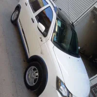 ۴۰هزارکار معاوضه با ماشین شما میدان شاهد همدان|خودرو سواری و وانت|همدان, |دیوار