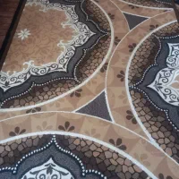 فرش چهار متری