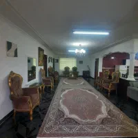 ویلا دوخوابه ۲۰۰متری رامسر