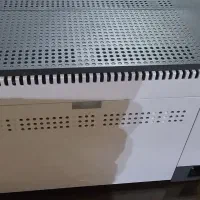 پرینتر لیزری تک کاره HP مدل M211dw