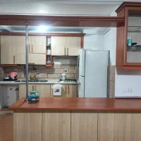 کابینت اشپزخانه
